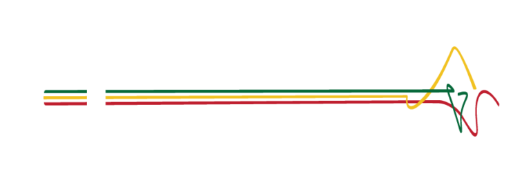 House of Joy Creations