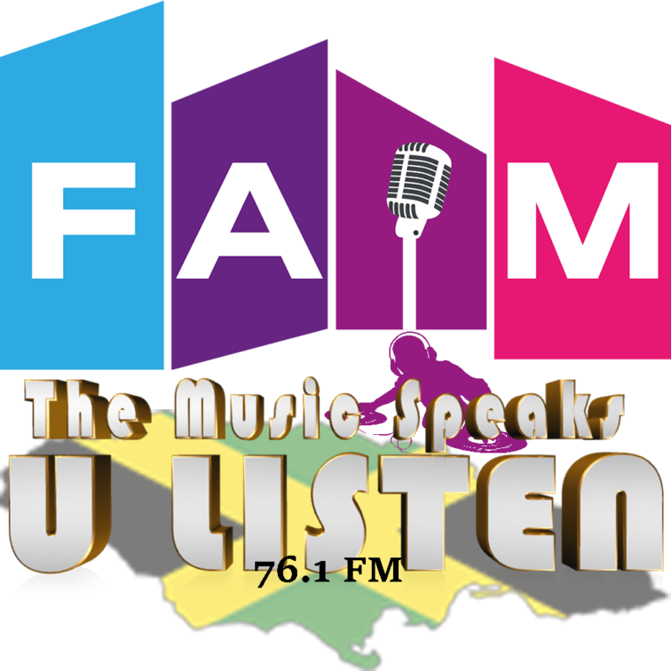 FAIM Hub 76.1FM