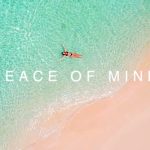 Indra - Peace Of Mind