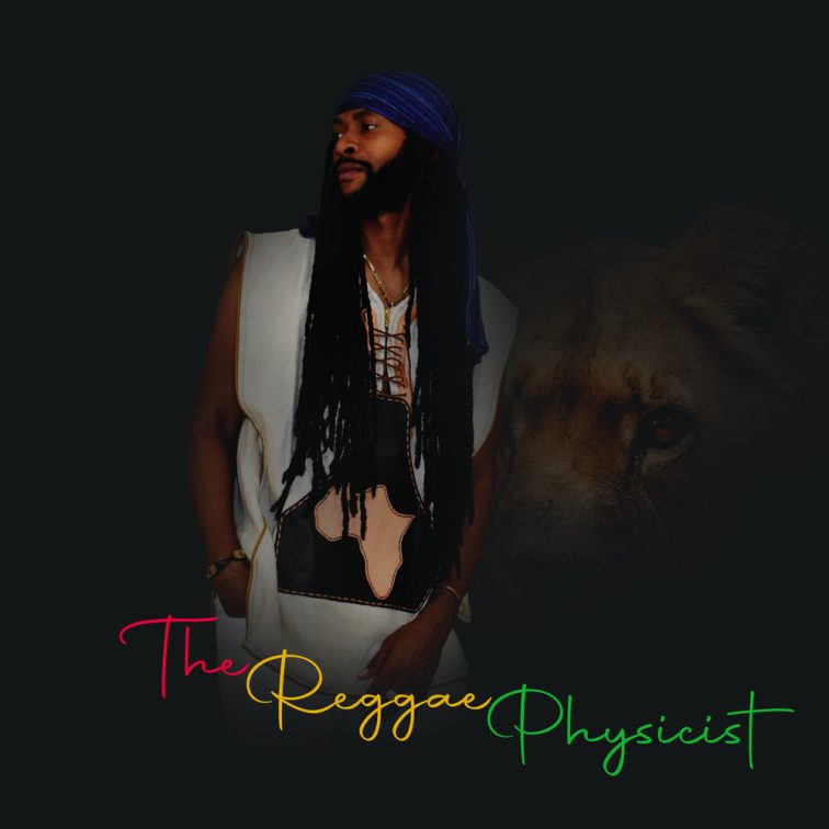 Tafari Watkis - Recording Artiste