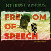 “Freedom of Speech”
